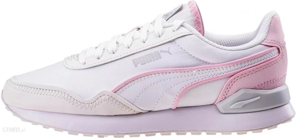 Кроссовки Puma Dista Runner Tech 38466511