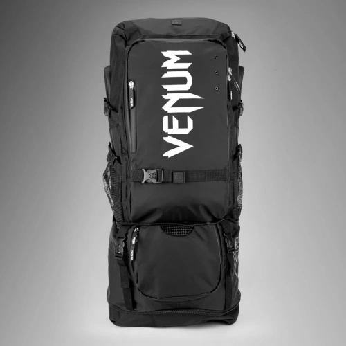 Рюкзак Venum Challenger Xtrem Evo BackPack VEN03831-108
