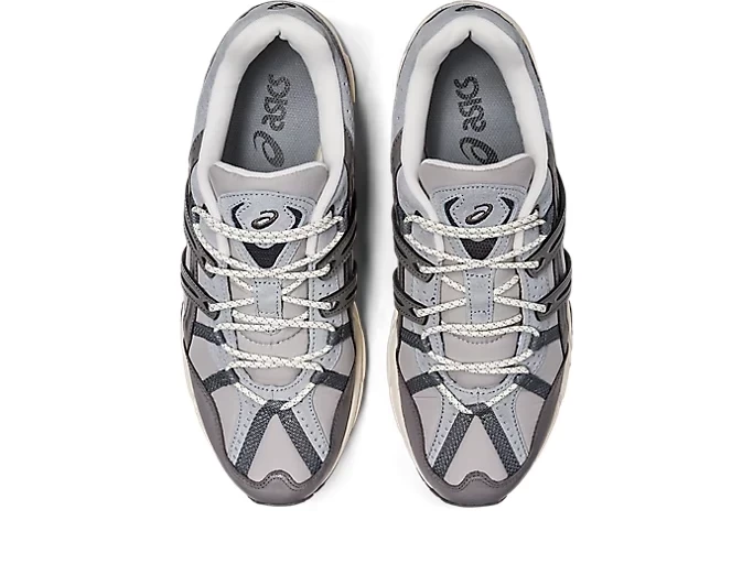 Кроссовки Asics GEL-SONOMA 15-50 1201A785-020