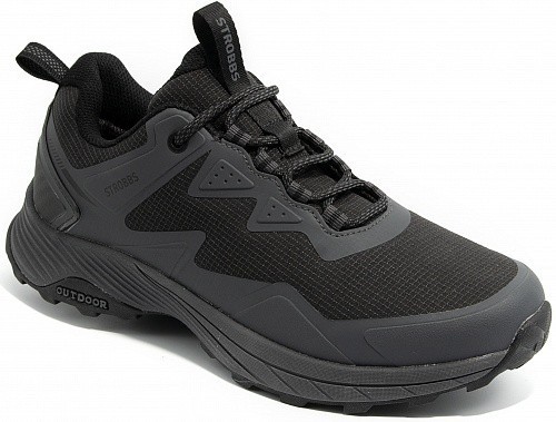 Ботинки Strobbs C3476-1