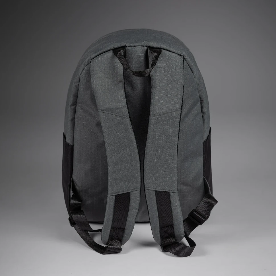 Рюкзак Venum Evo 2 Light Backpack - Grey VEN05151-010