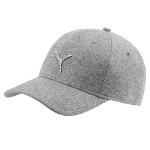 Кепка Puma Stretchfit BB cat cap 2156103