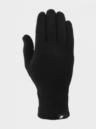 Перчатки 4F GLOVES H4Z21-REU004-20S