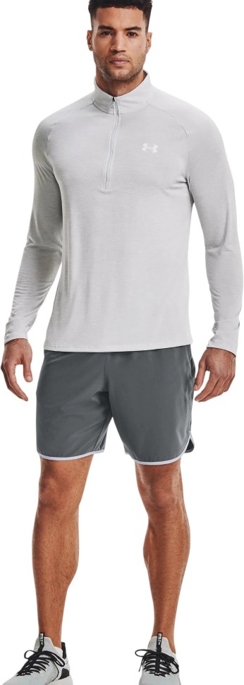 Джемпер Under Armour UA Tech 2.0 1/2 Zip 1328495-014