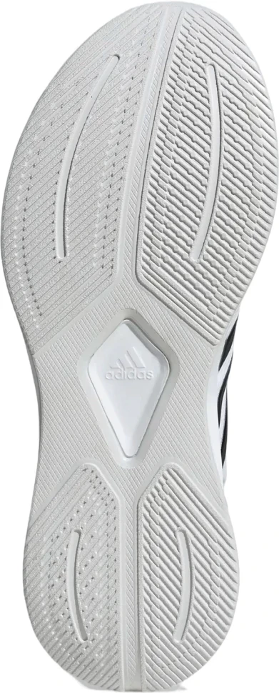 Кроссовки Adidas DURAMO 10 GW8348