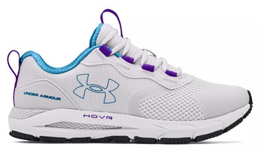 Кроссовки Under Armour UA W HOVR Sonic STRT 3024370-109