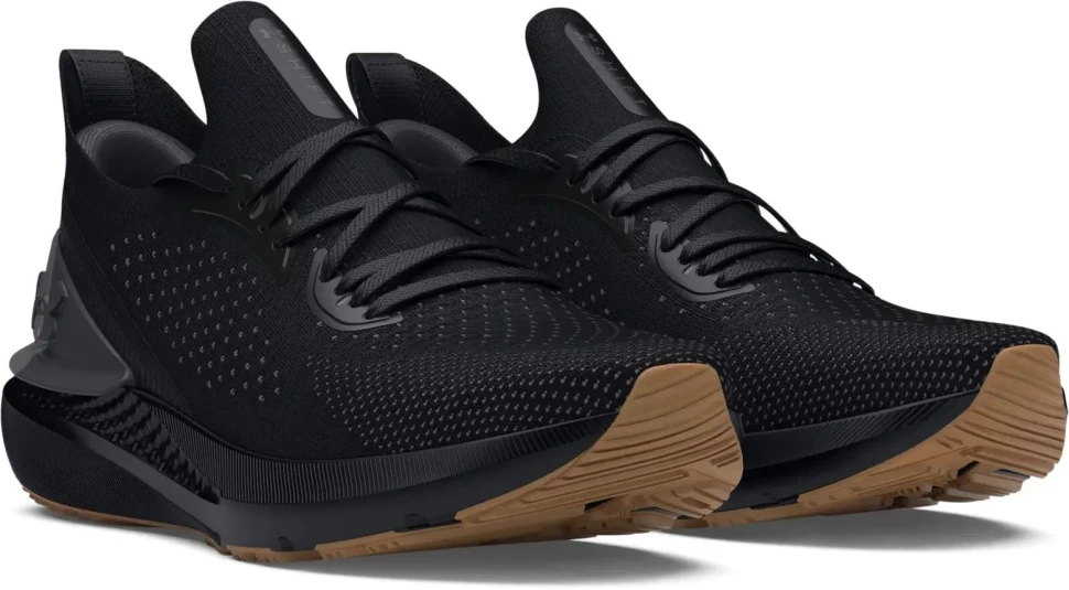 Кроссовки Under Armour UA Shift 3027776-003