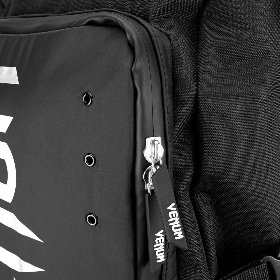 Рюкзак Venum Challenger Xtrem Evo BackPack VEN03831-114