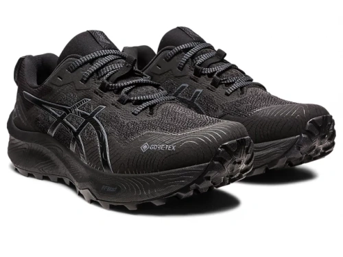 Кроссовки Asics GEL-Trabuco 11 GTX 1012B425-002