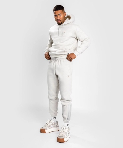 Брюки спортивные Venum Silent Power Joggeright Sand Ven05016-056