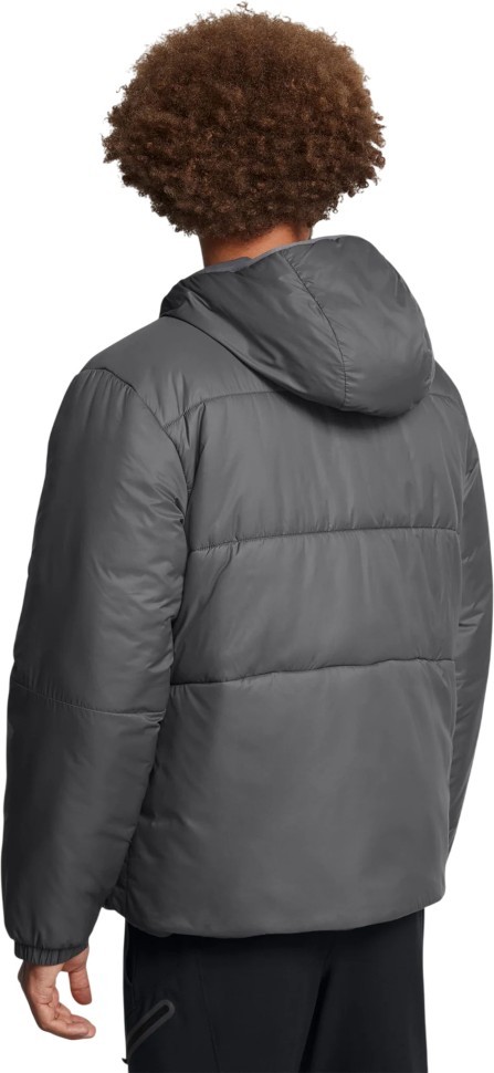 Куртка Under Armour LW INSULATED JACKET 1389182-025