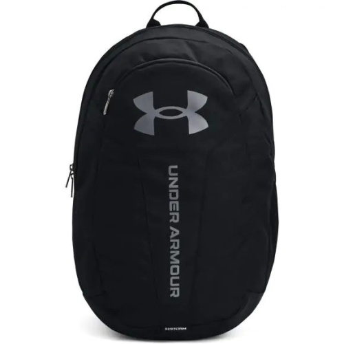 Рюкзак Under Armour UA Hustle Lite Backpack 1364180-001
