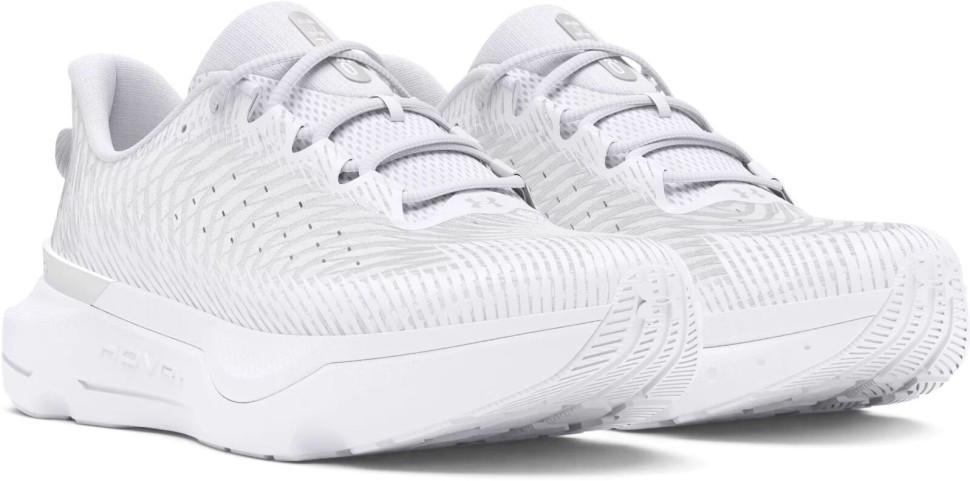Кроссовки Under Armour UA Infinite Pro 3027190-100