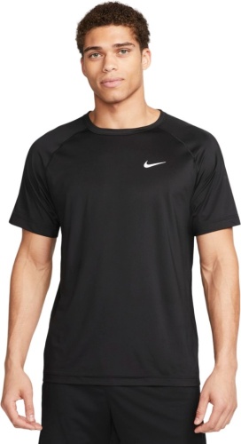 Футболка Nike M NK DF READY SS DV9815-010