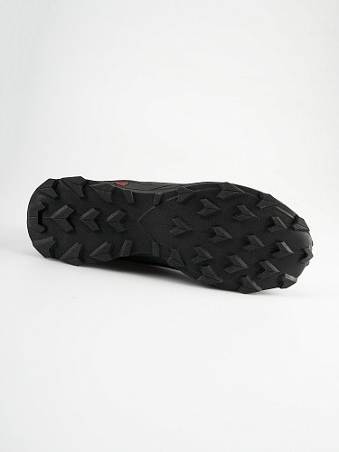 Ботинки STROBBS C9339-3