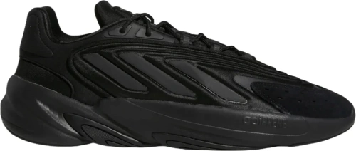Кроссовки Adidas ADIDAS OZELIA H04250