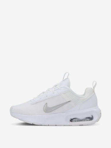 Кроссовки Nike W AIR MAX INTRLK LITE DV5695-100