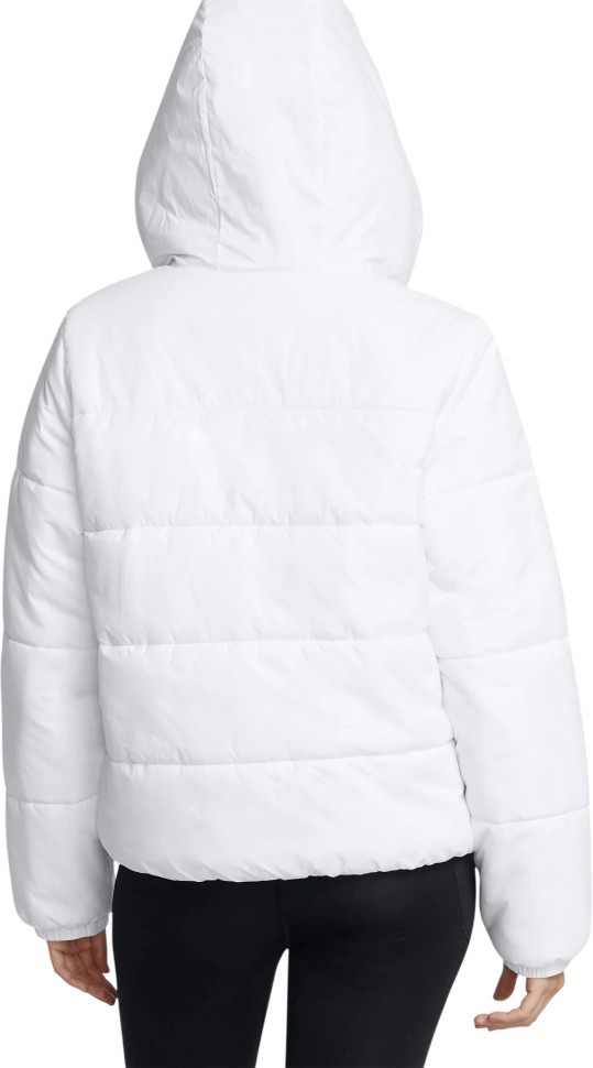 Куртка Under Armour LW INSULATE JACKET 1389183-100
