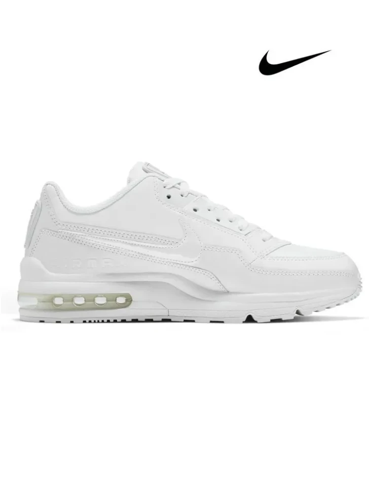 Кроссовки Nike M Air Max Ltd 3 687977-111