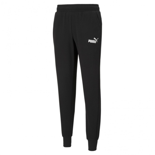 Брюки Puma ESS Logo Pants TR cl 58671601