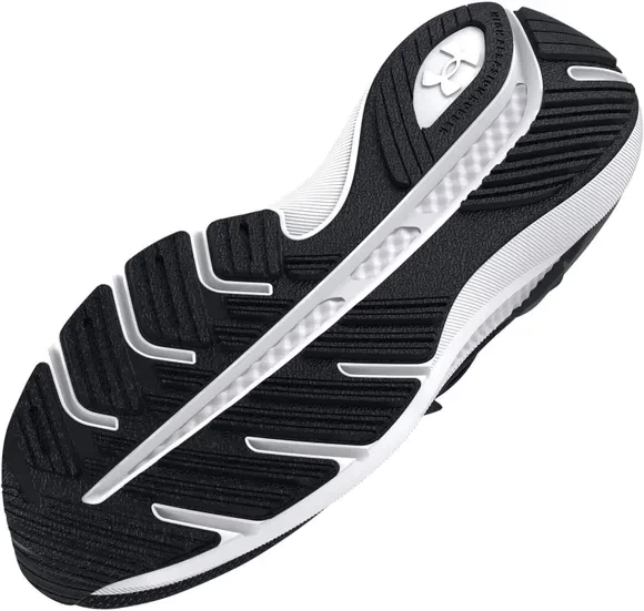 Кроссовки Under Armour UA W Shift-BLK 3027777-004