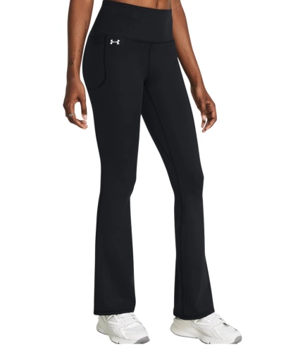 Брюки Under Armour Motion Flare Pant 1379176-003