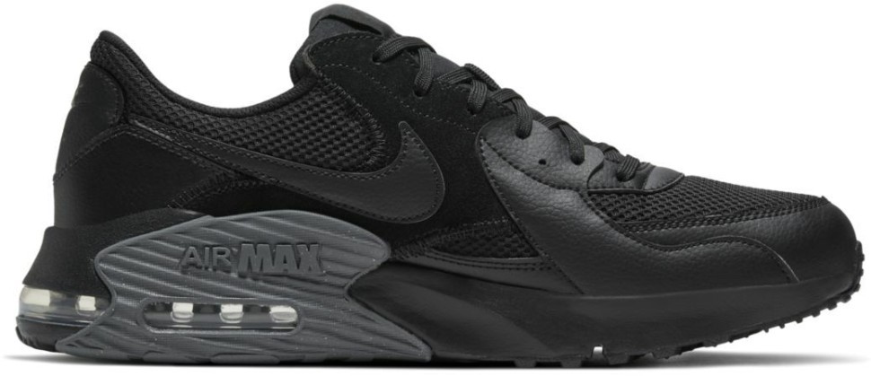 Кроссовки Nike M Air Max Excee CD4165-003