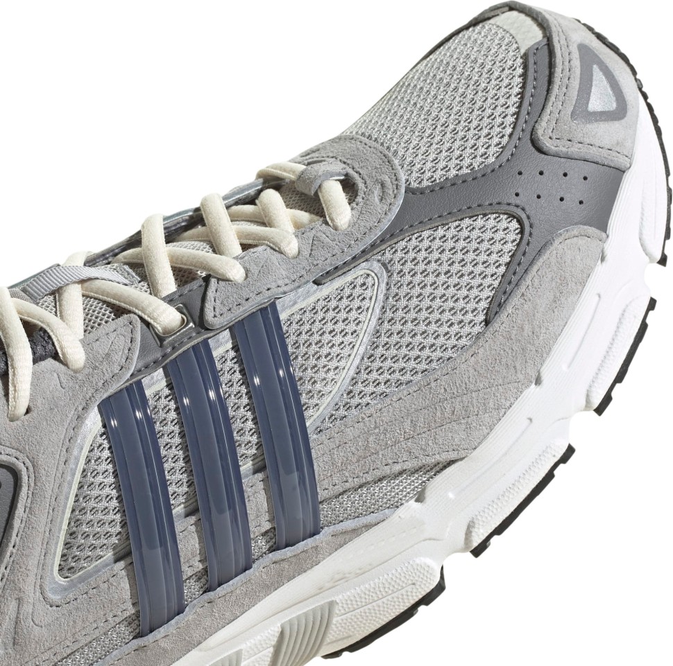 Кроссовки Adidas RESPONSE CL GZ1561
