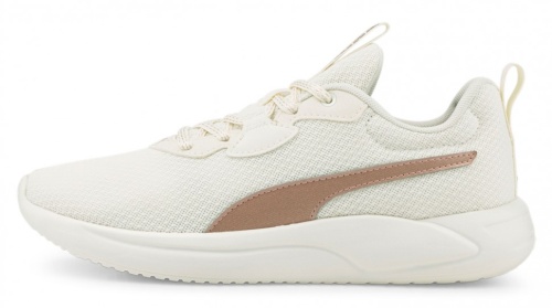 Кроссовки Puma Resolve Smooth 37621906