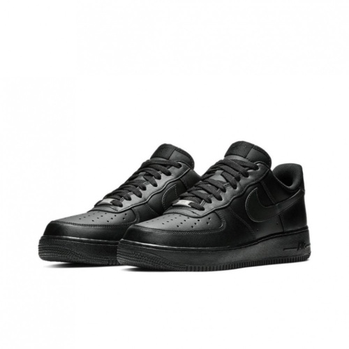 Кроссовки NIKE AIR FORCE 1 CW2288-001