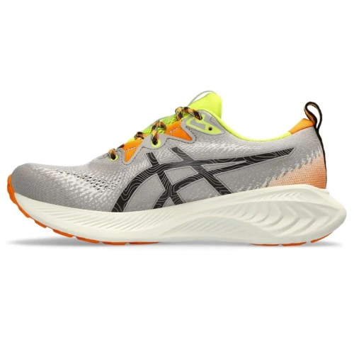 Кроссовки Asics GEL-CUMULUS 25 TR 1011B751-200