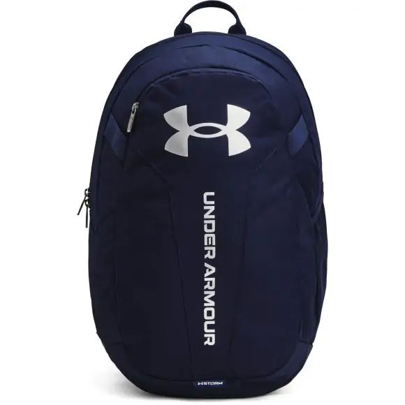 Рюкзак Under Armour UA Hustle Lite Backpack 1364180-410