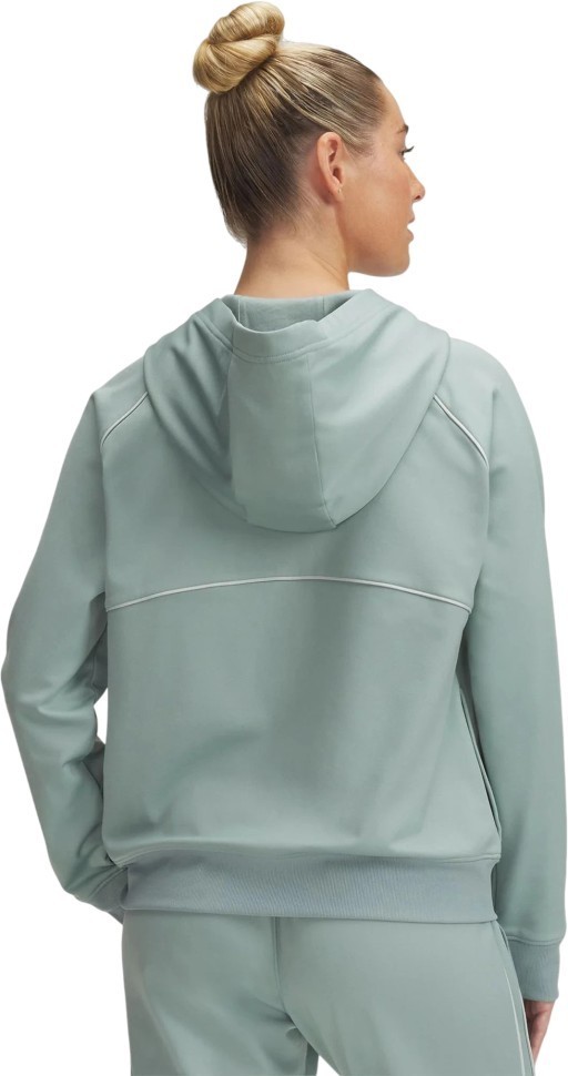 Спортивный костюм Under Armour UA Rival Tricot Tracksuit HD 6001966-348