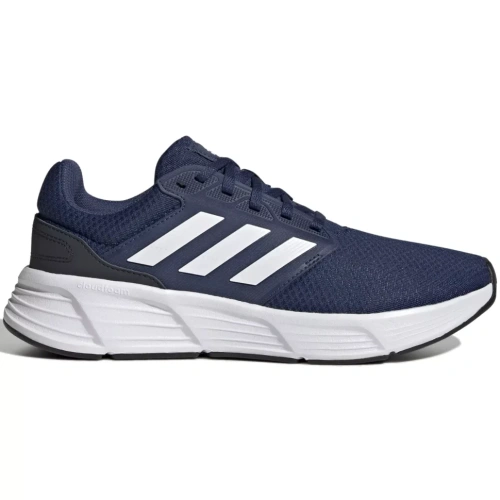 Кроссовки Adidas GALAXY 6 GW4139