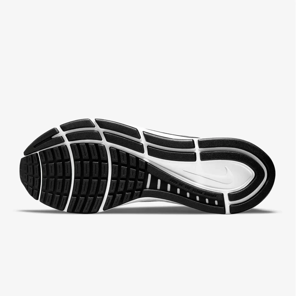 Кроссовки Nike AIR ZOOM STRUCTURE 24 DA8535-001