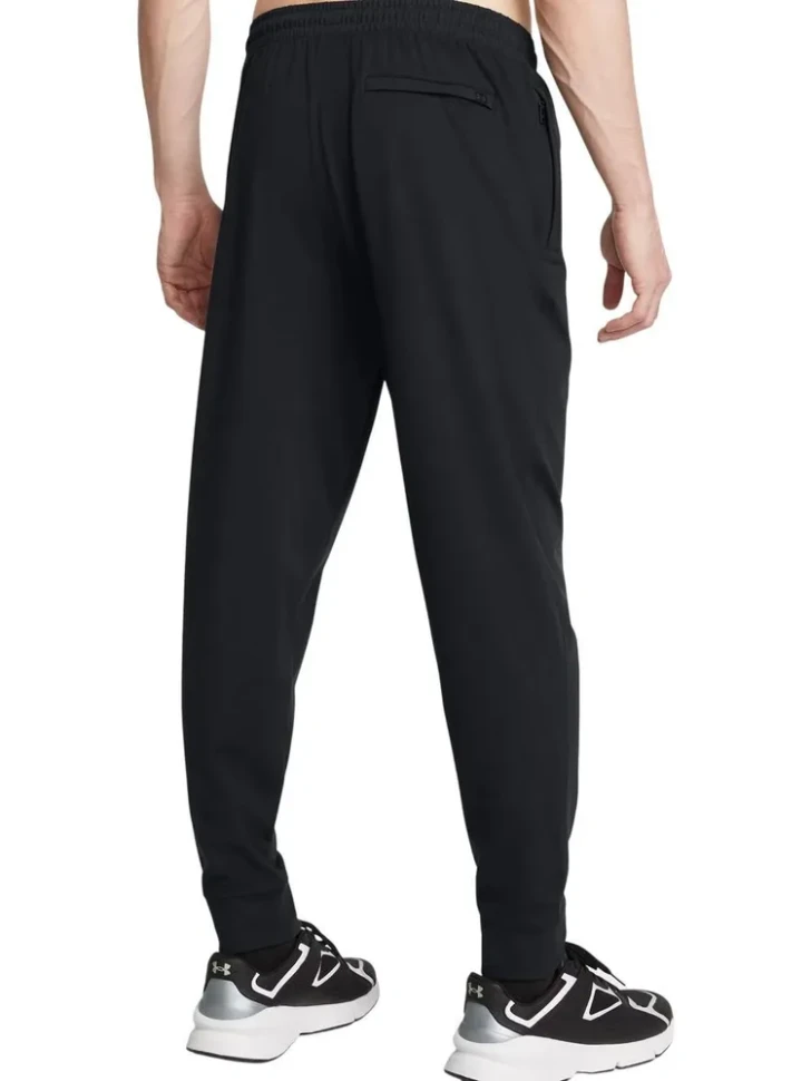 Брюки Under Armour UA Meridian Joggers 1386978-001