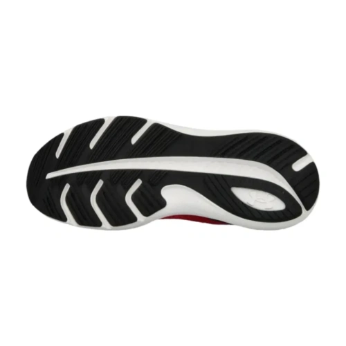 Кроссовки Under Armour UA Shift 3027776-600