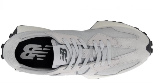 Кроссовки New Balance 327 U327SWA