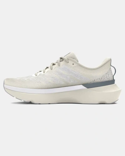 Кроссовки Under Armour UA Infinite Pro Cool Down 3027187-302