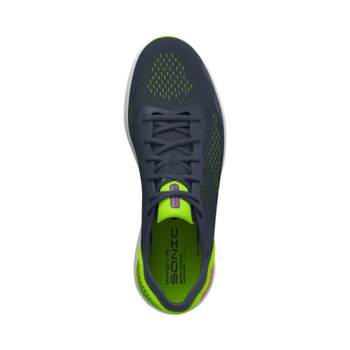Кроссовки Under Armour UA HOVR Sonic 6 3026121-400