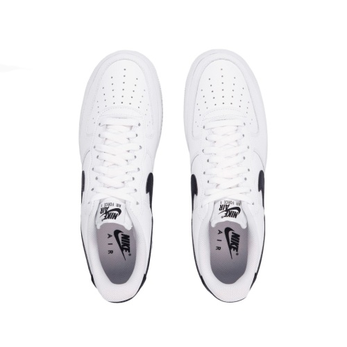 Кроссовки Nike Air Force 1 '07 CT2302-100