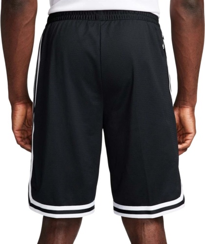 Шорты Nike M NK DF DNA 10IN SHORT FN2604-010