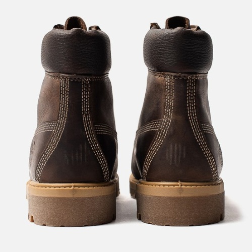 Ботинки Timberland TBL27097W