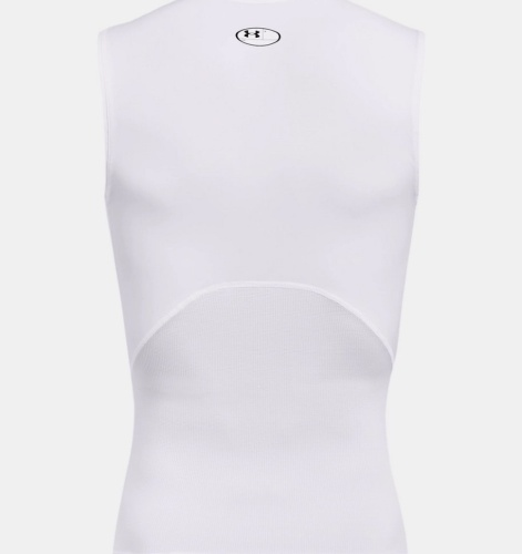Майка Under Armour UA HG Armour Comp SL 1361522-100