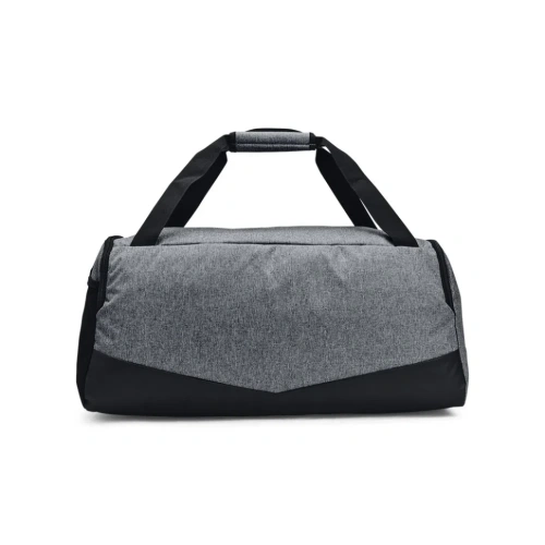 Сумка Under Armour UA Undeniable 5.0 Duffle MD 1369223-012