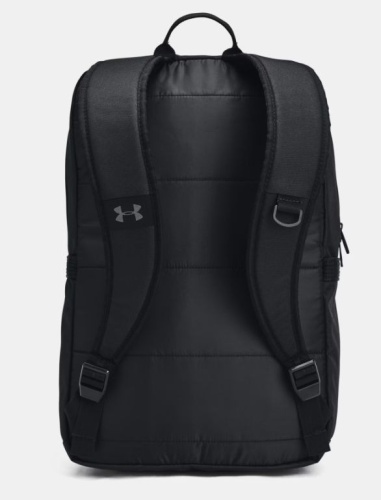 Рюкзак Under Armour UA Triumph Campus BP 1384462-001