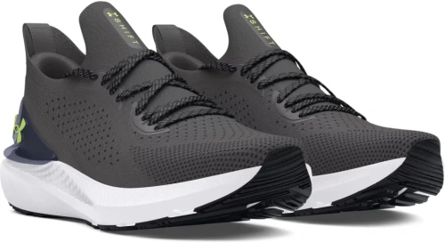 Кроссовки Under Armour UA Shift-GRY 3027776-103