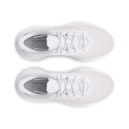 Кроссовки Under Armour UA Infinite 3027523-103