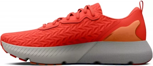 Кроссовки Under Armour UA HOVR MEGA 3 CLONE 3025308-800