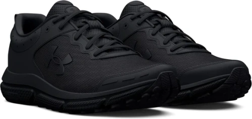 Кроссовки Under Armour UA Charged Assert 10 3026175-004